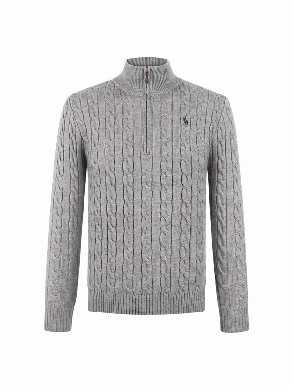 Polo S-XL bhtx10