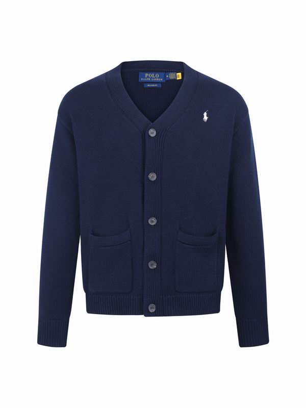 Polo S-XL bhtx11