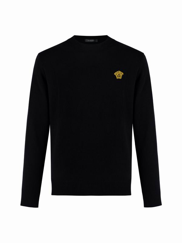 Versace sz46-52 bhtx25299
