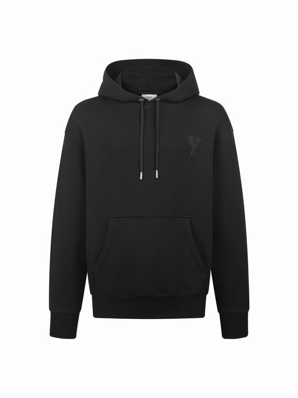 Ami S-XL bhtx02