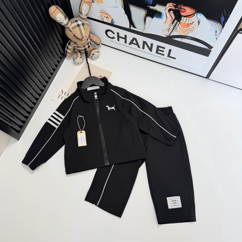 Thom Browne sz90-150 18