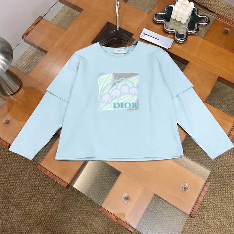 New Kid 0810n