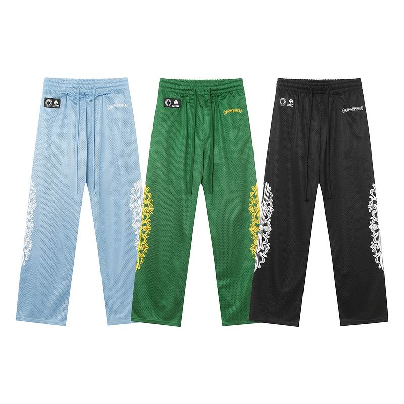 Chrome Hearts  S-XL oftx9997