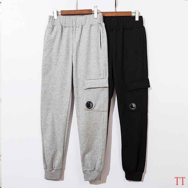 Company M-XXL 20tn02