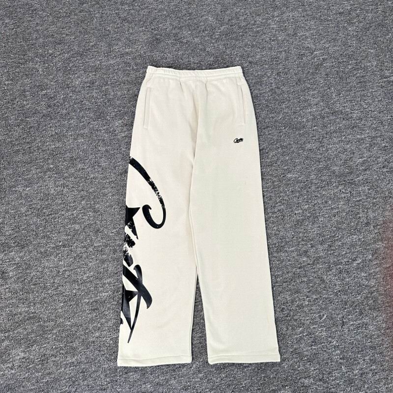 Corteiz S-XL wmtx680