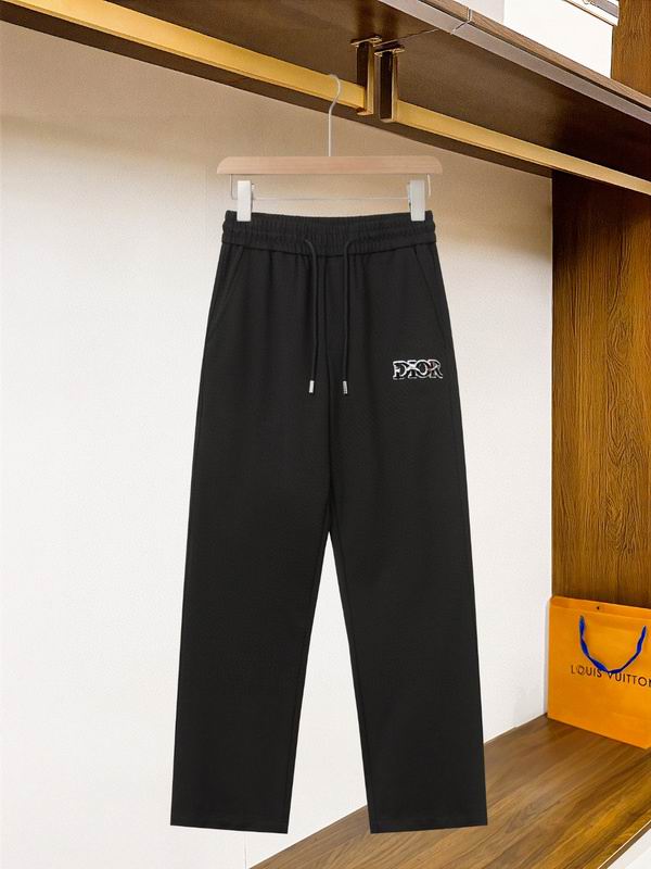 Dior S-2XL attrC2539