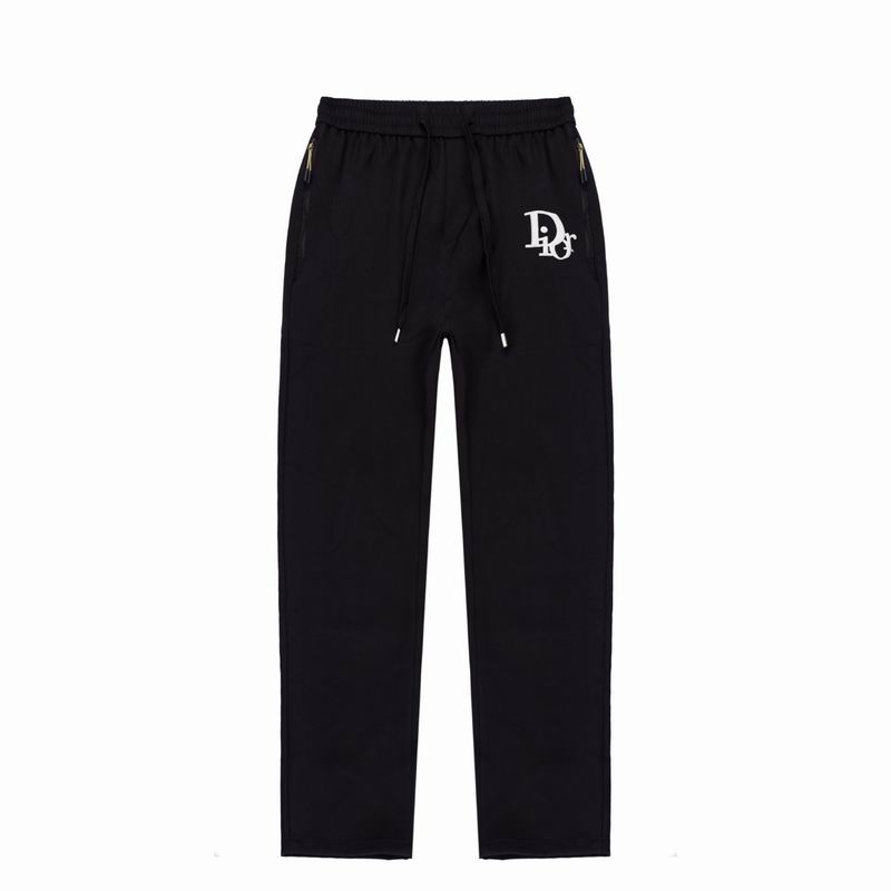 Dior M-3XL attrGZ21