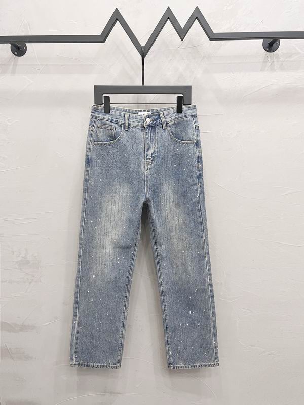 Balenciaga sz28-36 bhtxM1803