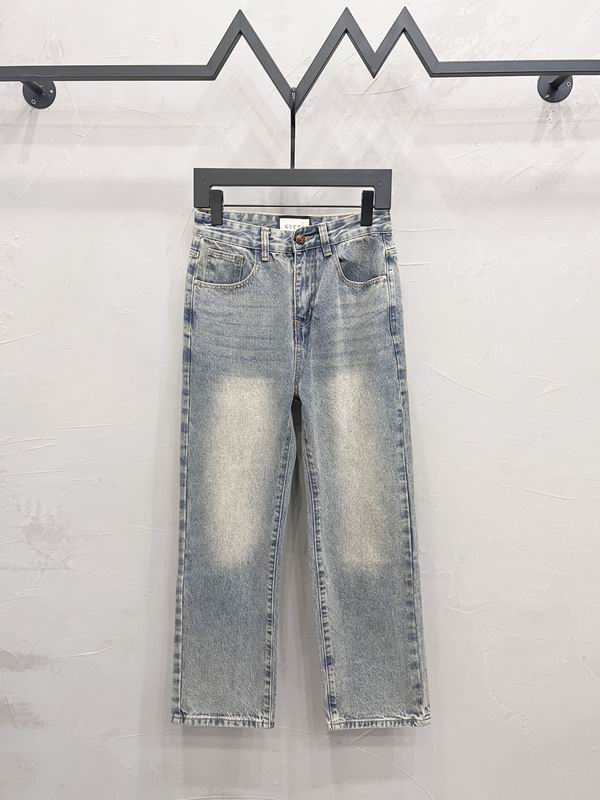 Gucci sz28-36 bhtxM1808