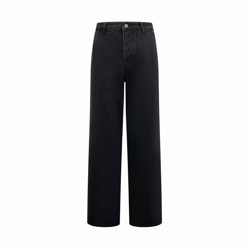 Loewe sz46-52 bhtxBB907