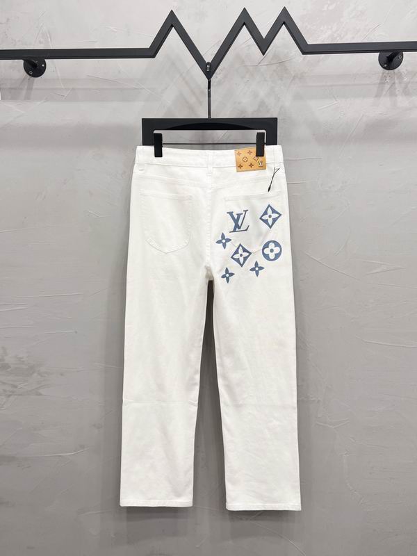 LV sz28-36 bhtxM1813