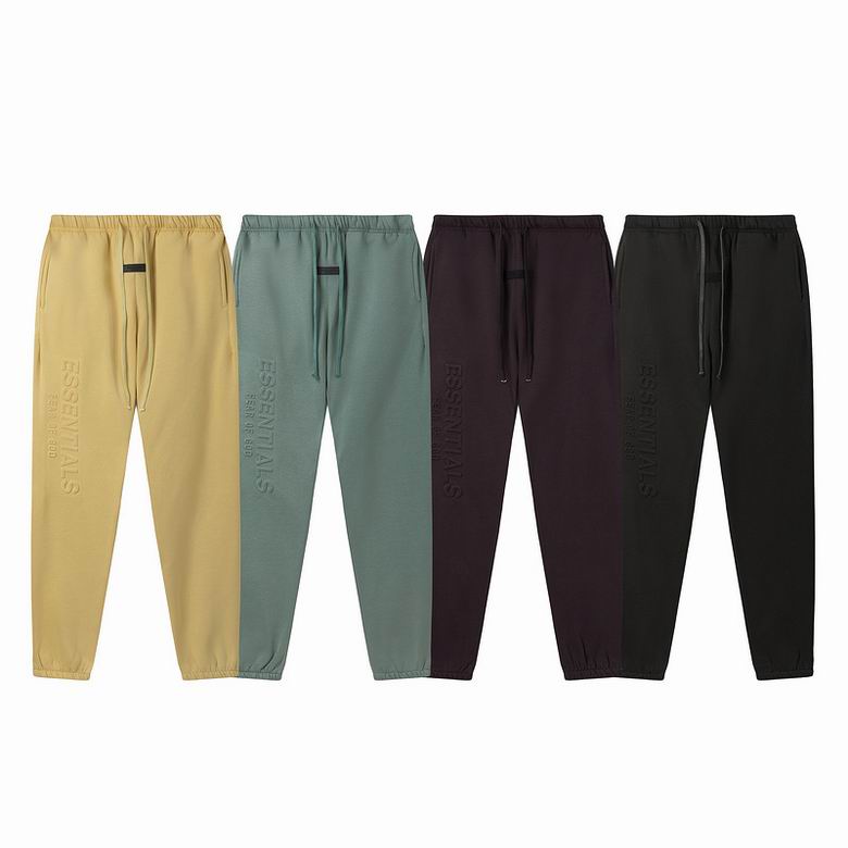 FOG S-XL ldtFG313