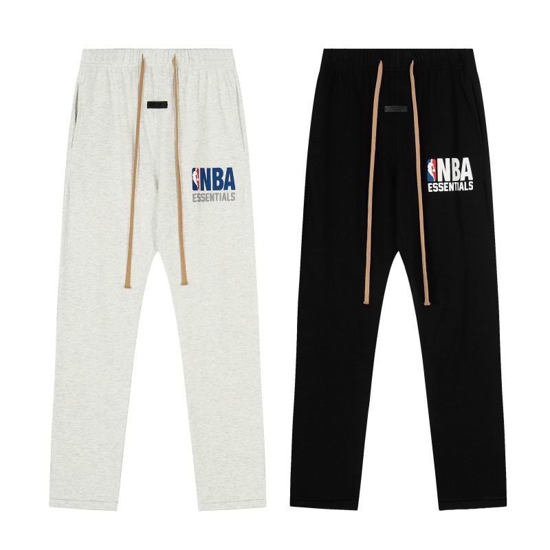 Fear Of God S-XL 23ctx538