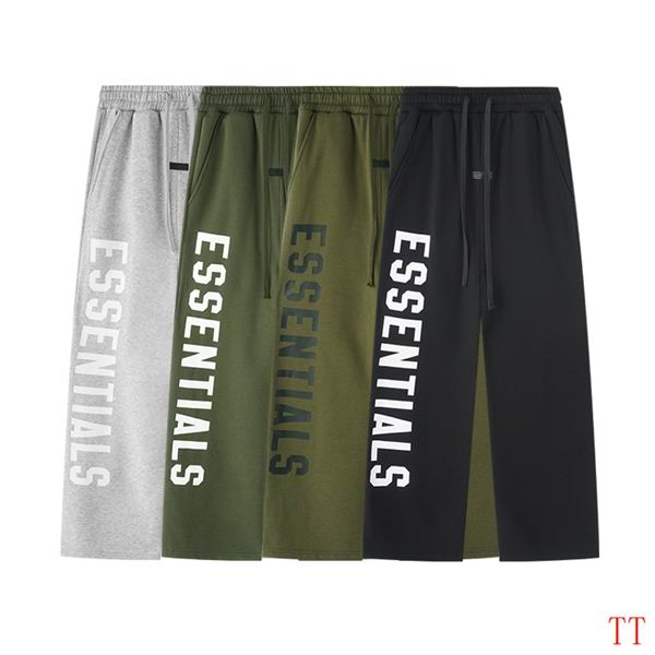 Fear Of God S-XL 20tr539