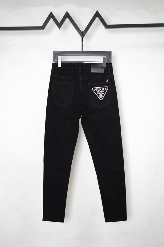 Prada sz28-36 bhtxM2220