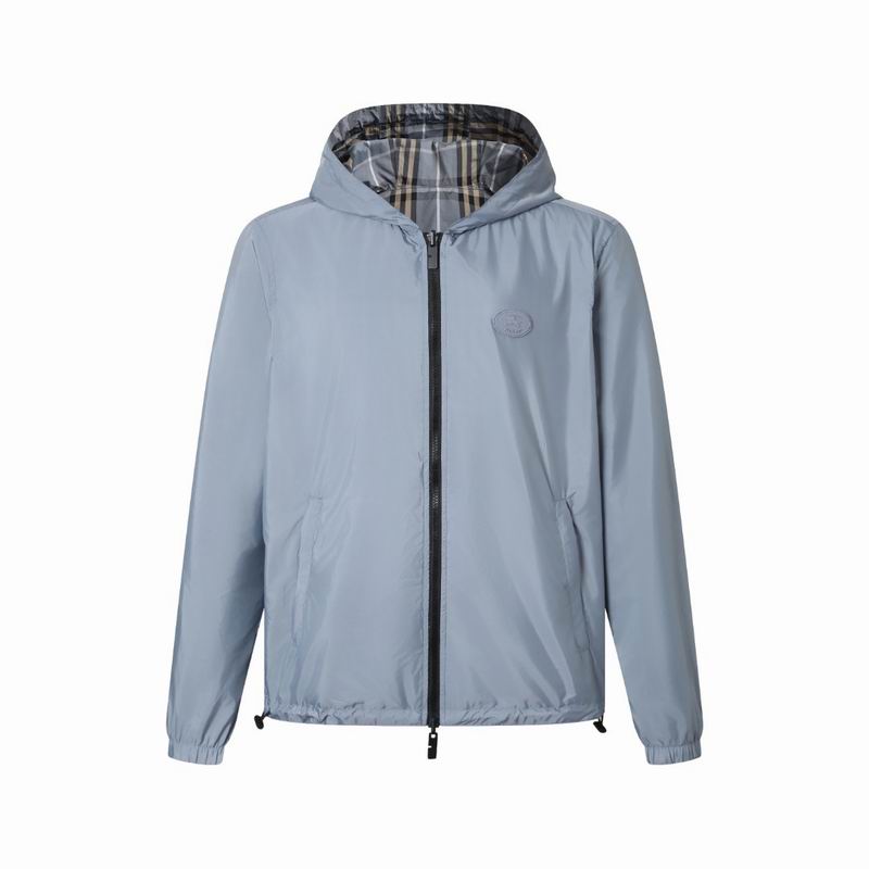 Burberry S-XL bhtxD387