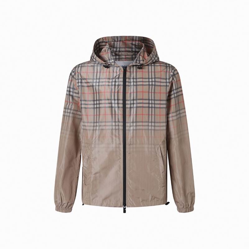 Burberry S-XL bhtxD276