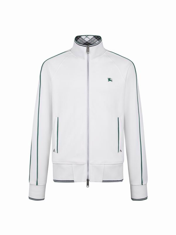Burberry S-XL bhtx19