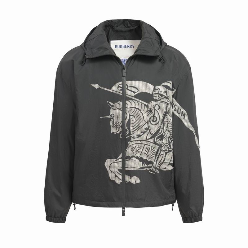 Burberry S-XL bhtx24