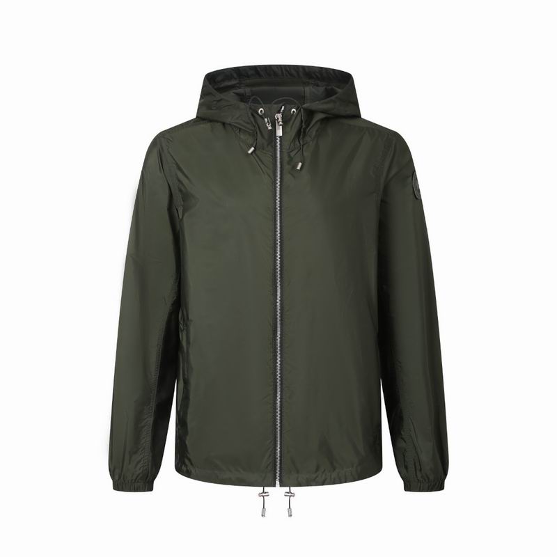 Canada Goose ���׼п� 0811