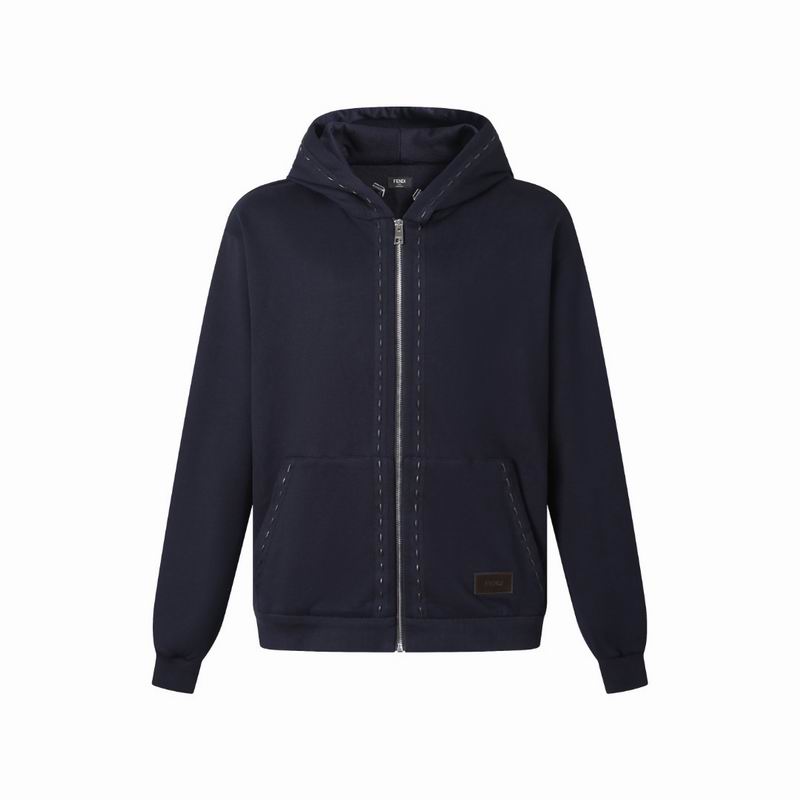 Fendi S-XL bhtxD381