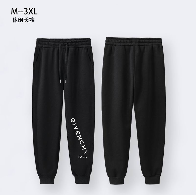 Givenchy M-3XL 1qr29