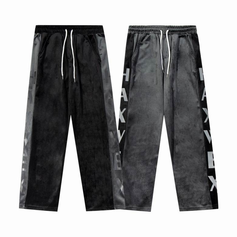 Gallery Dept Pants Long 0811