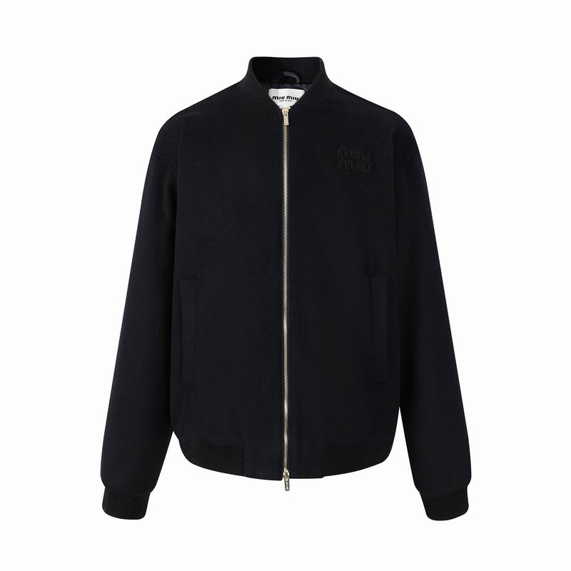 MiuMiu sz38-42 bhtx24055