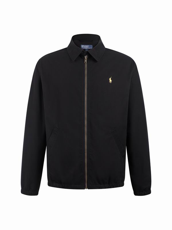 Polo S-XL bhtx02