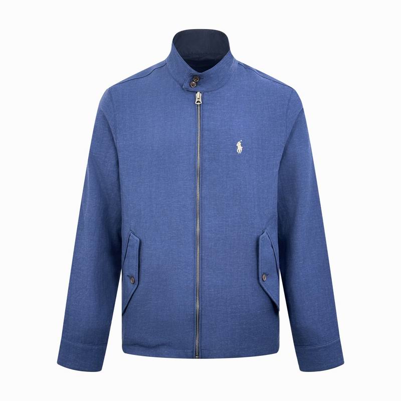Polo S-XL bhtx25298
