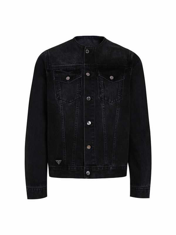 Prada S-XL bhtx25085