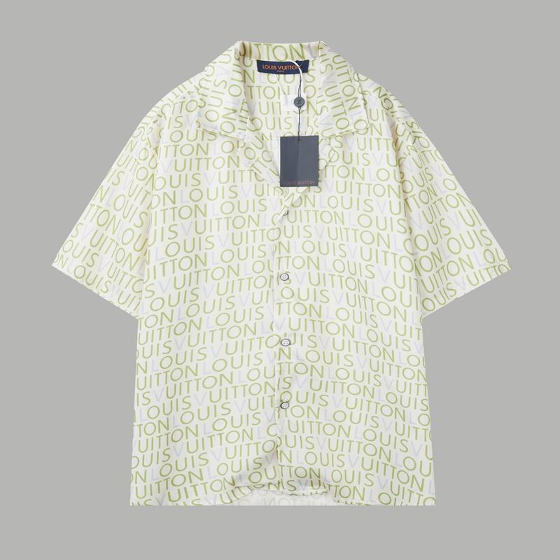 LV S-XL xetr67
