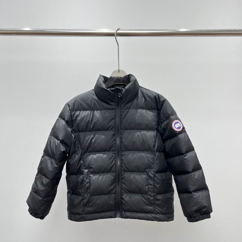 Canada Goose sz120-170 01