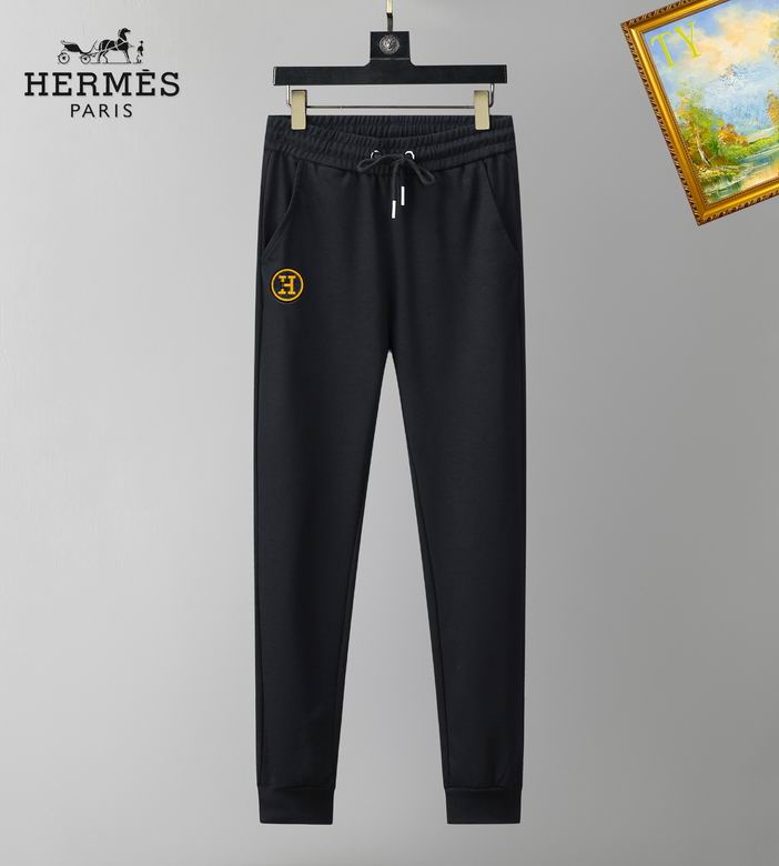 Hermes M-3XL 25tn02