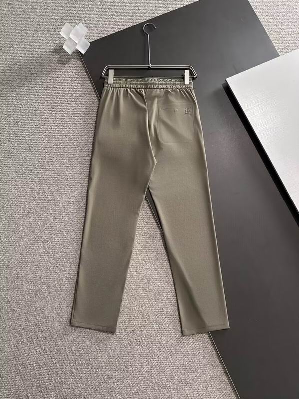 Hermes sz29-38 12jr08