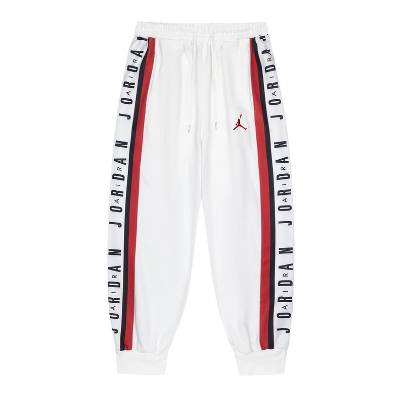 Jordan ���� 0812