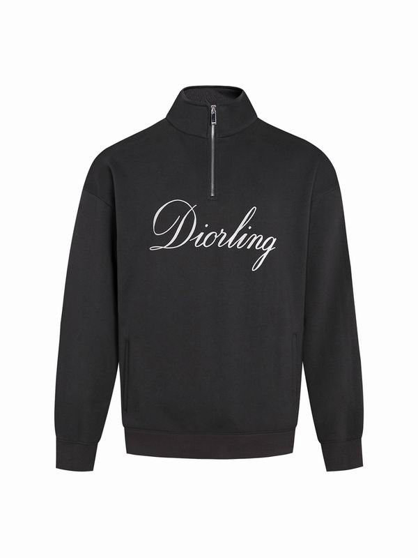 Dior S-XL bhtx25275