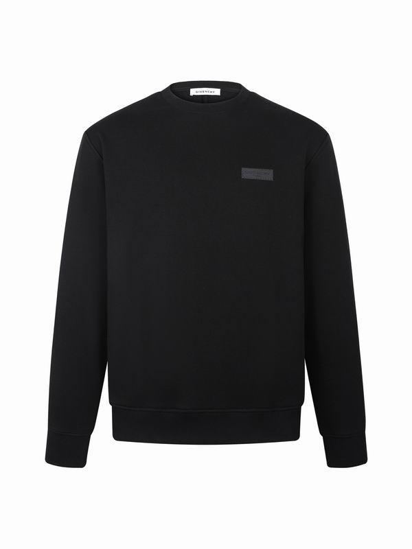 Givenchy Sweater 0905