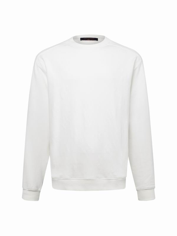 LV S-XL bhtx05