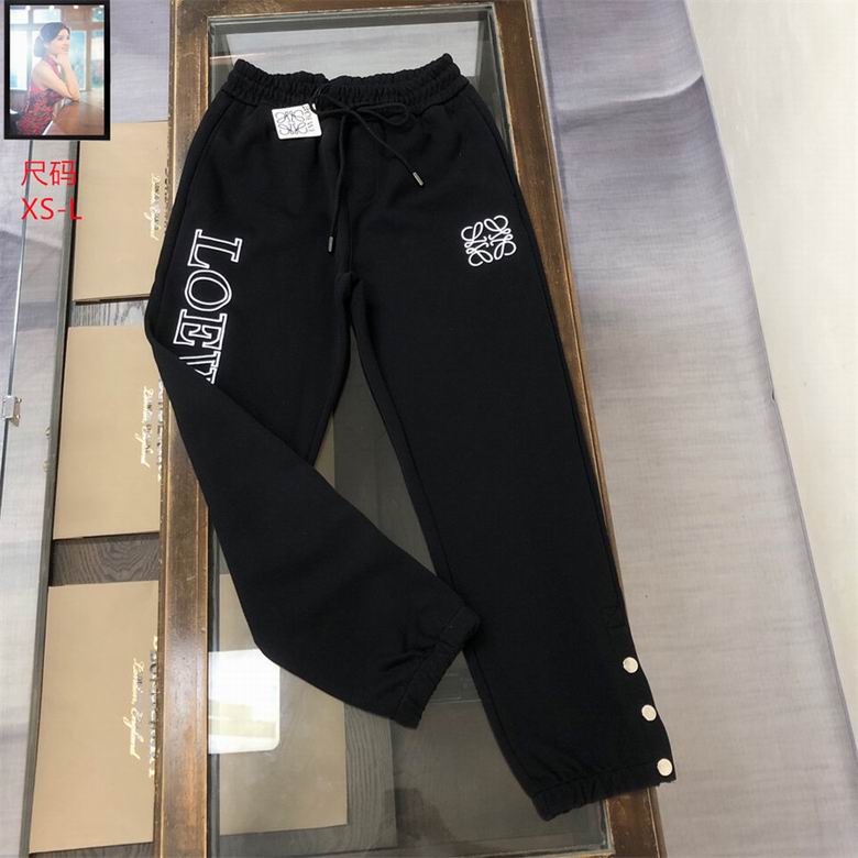 Loewe XS-L 12yn12