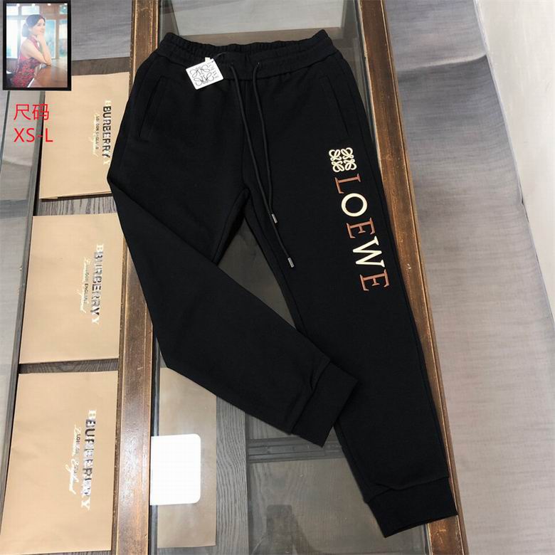 Loewe XS-L 12yn13