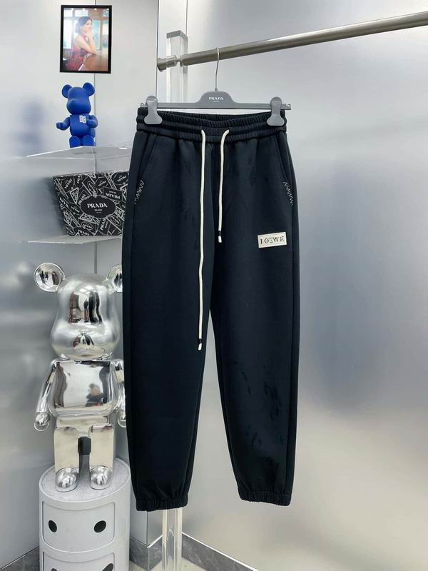 Loewe M-3XL 12yr08