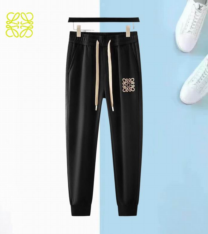 Loewe M-4XL 12yn21