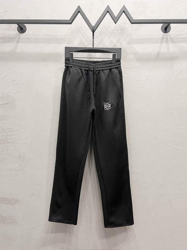 Loewe M-2XL mmtxM1614