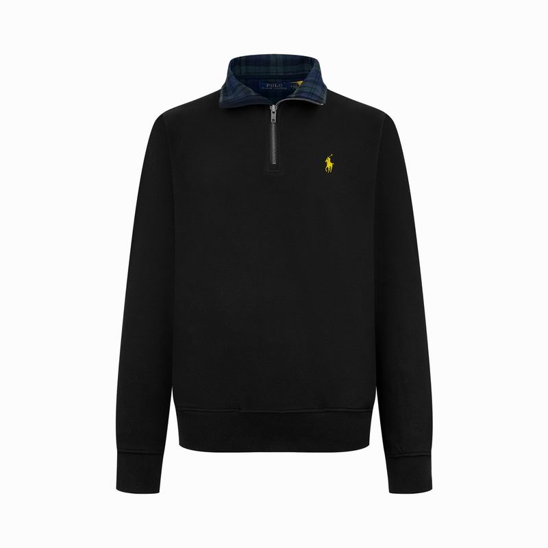Polo S-XL bhtx03