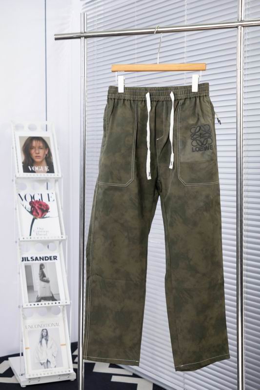 Loewe S-3XL attr34
