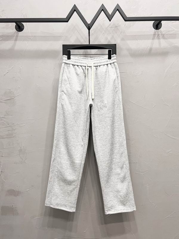 Loewe M-2XL aztxB904