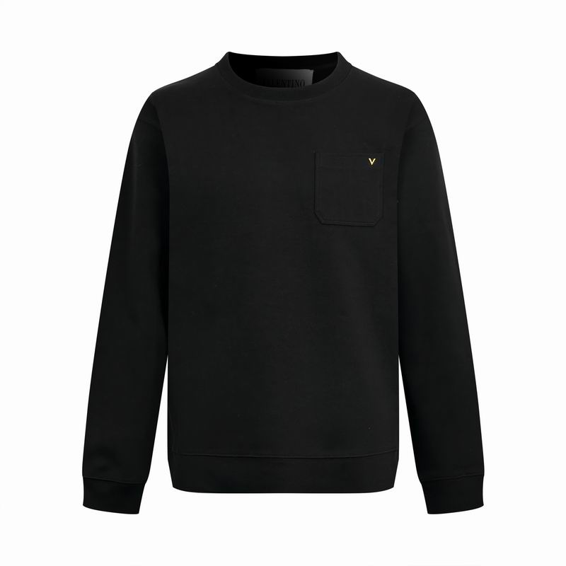 Valentino Sweater 0812