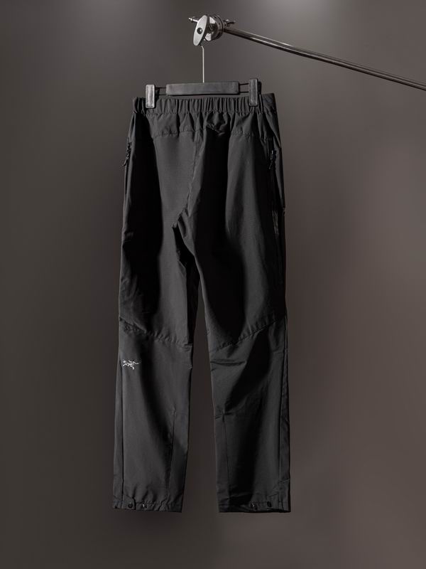 Arcteryx sz30-36 bhtx28