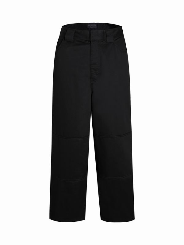 Balenciaga XS-L bhtx25238